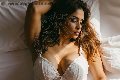 Foto Annunci Eros Alessia Transex Trans Roma 3886981788 - 86