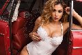 Foto Annunci Eros Alessia Transex Trans Roma 3886981788 - 58