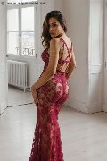 Foto Annunci Eros Alessia Transex Trans Roma 3886981788 - 103