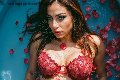 Foto Annunci Eros Alessia Transex Trans Roma 3886981788 - 36
