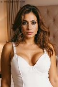 Foto Annunci Eros Alessia Transex Trans Roma 3886981788 - 94