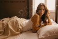 Foto Annunci Eros Alessia Transex Trans Roma 3886981788 - 78
