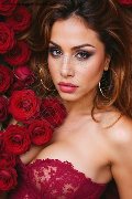 Foto Annunci Eros Alessia Transex Trans Roma 3886981788 - 13