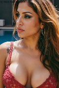 Foto Annunci Eros Alessia Transex Trans Roma 3886981788 - 23