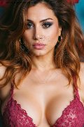 Foto Annunci Eros Alessia Transex Trans Roma 3886981788 - 24
