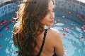 Foto Annunci Eros Alessia Transex Trans Roma 3886981788 - 4