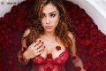 Foto Annunci Eros Alessia Transex Trans Roma 3886981788 - 9