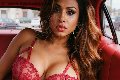 Foto Annunci Eros Alessia Transex Trans Roma 3886981788 - 51