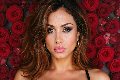 Foto Annunci Eros Alessia Transex Trans Roma 3886981788 - 12