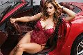 Foto Annunci Eros Alessia Transex Trans Roma 3886981788 - 50