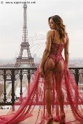 Foto Annunci Eros Alessia Transex Trans Roma 3886981788 - 104
