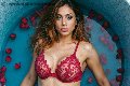 Foto Annunci Eros Alessia Transex Trans Roma 3886981788 - 31