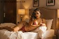 Foto Annunci Eros Alessia Transex Trans Roma 3886981788 - 76