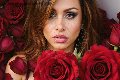 Foto Annunci Eros Alessia Transex Trans Roma 3886981788 - 10