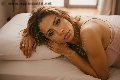 Foto Annunci Eros Alessia Transex Trans Roma 3886981788 - 88