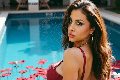 Foto Annunci Eros Alessia Transex Trans Roma 3886981788 - 33