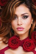 Foto Annunci Eros Alessia Transex Trans Roma 3886981788 - 20