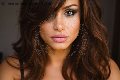 Foto Annunci Eros Alessia Transex Trans Roma 3886981788 - 98