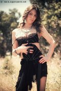 Foto Annunci Eros Alessia Tx Trans Bari 3333447849 - 47