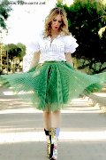 Foto Annunci Eros Alessia Tx Trans Nard� 3333447849 - 21