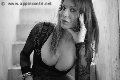 Foto Annunci Eros Alessia Tx Trans Nard� 3333447849 - 57