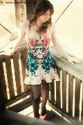 Foto Annunci Eros Alessia Tx Trans Nard� 3333447849 - 54