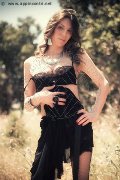 Foto Annunci Eros Alessia Tx Trans Nard� 3333447849 - 51