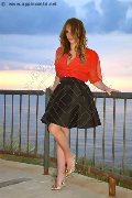 Foto Annunci Eros Alessia Tx Trans Nard� 3333447849 - 12