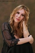 Foto Annunci Eros Alessia Tx Trans Nard� 3333447849 - 15