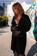 Foto Annunci Eros Alessia Tx Transescort Bari 3333447849 - 9
