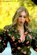 Foto Annunci Eros Alessia Tx Transescort Nard� 3333447849 - 20