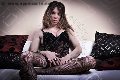 Foto Annunci Eros Alessia Tx Transescort Nard� 3333447849 - 59