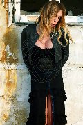 Foto Annunci Eros Alessia Tx Transescort Nard� 3333447849 - 26
