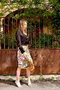 Foto Annunci Eros Alessia Tx Transescort Nard� 3333447849 - 28