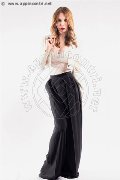 Foto Annunci Eros Alessia Tx Transescort Nard� 3333447849 - 5
