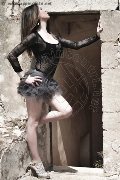 Foto Annunci Eros Alessia Tx Transescort Nard� 3333447849 - 40