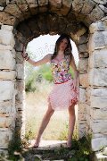Foto Annunci Eros Alessia Tx Transescort Nard� 3333447849 - 83