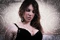 Foto Annunci Eros Alessia Tx Transescort Nard� 3333447849 - 58