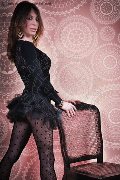 Foto Annunci Eros Alessia Tx Transescort Nard� 3333447849 - 56