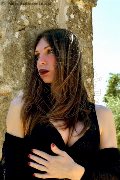 Foto Annunci Eros Alessia Tx Transescort Nard� 3333447849 - 46