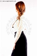 Foto Annunci Eros Alessia Tx Transescort Nard� 3333447849 - 3