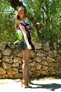 Foto Annunci Eros Alessia Tx Transescort Nard� 3333447849 - 32