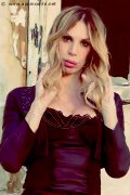 Foto Annunci Eros Alessia Tx Transescort Nard� 3333447849 - 44