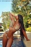 Foto Annunci Eros Alessia Valenti Escort Viareggio 3289439496 - 11
