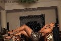 Foto Annunci Eros Alessia Valenti Escort Viareggio 3289439496 - 5