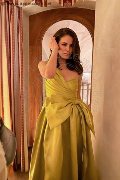 Foto Annunci Eros Alesxandra Escort Genova 3444911412 - 2