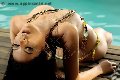 Foto Annunci Eros Alesxandra Girl Milano 3444911412 - 14