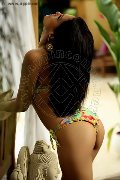 Foto Annunci Eros Alesxandra Girl Milano 3444911412 - 12