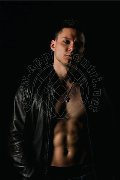 Foto Annunci Eros Alex Puro Boy Macerata 3505278506 - 2