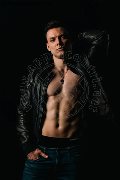 Foto Annunci Eros Alex Puro Boy Macerata 3505278506 - 1